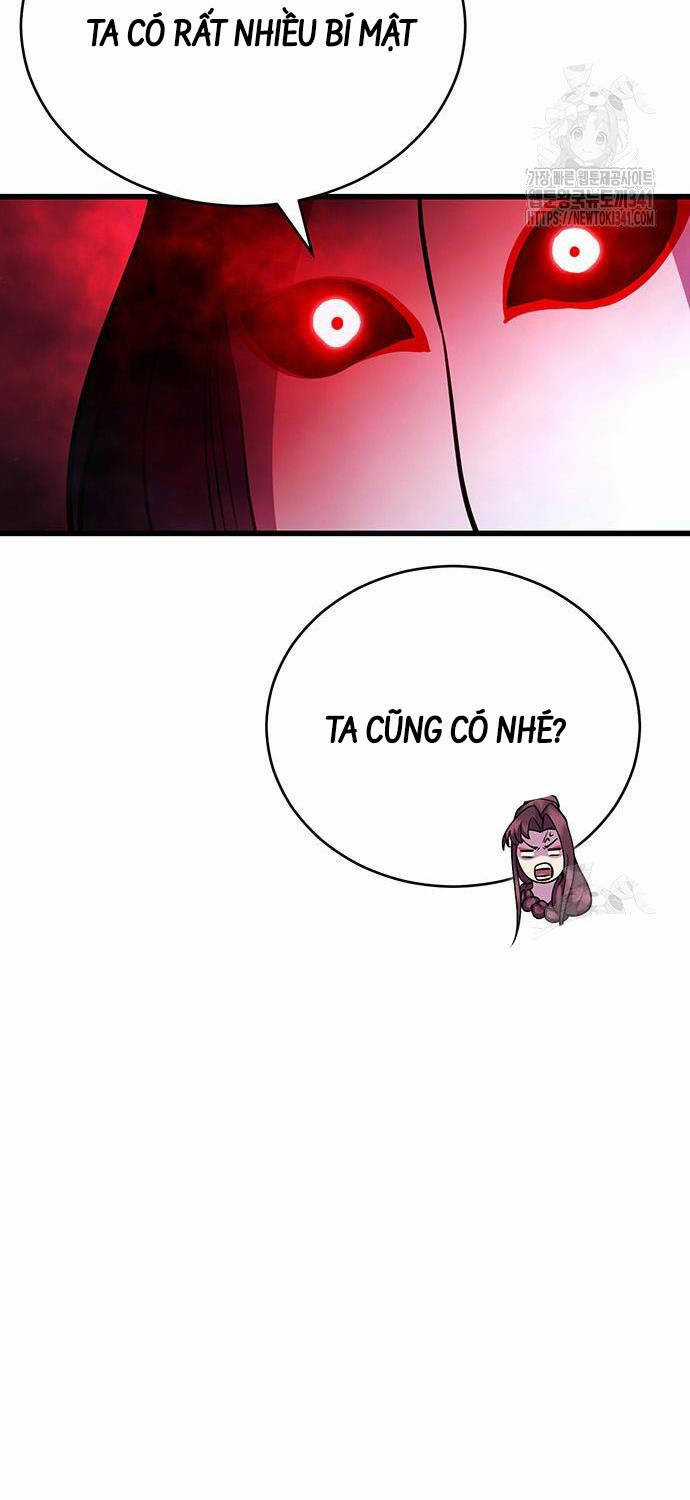 Thiên Hạ Đệ Nhất Đại Sư Huynh Chapter 90 trang 80