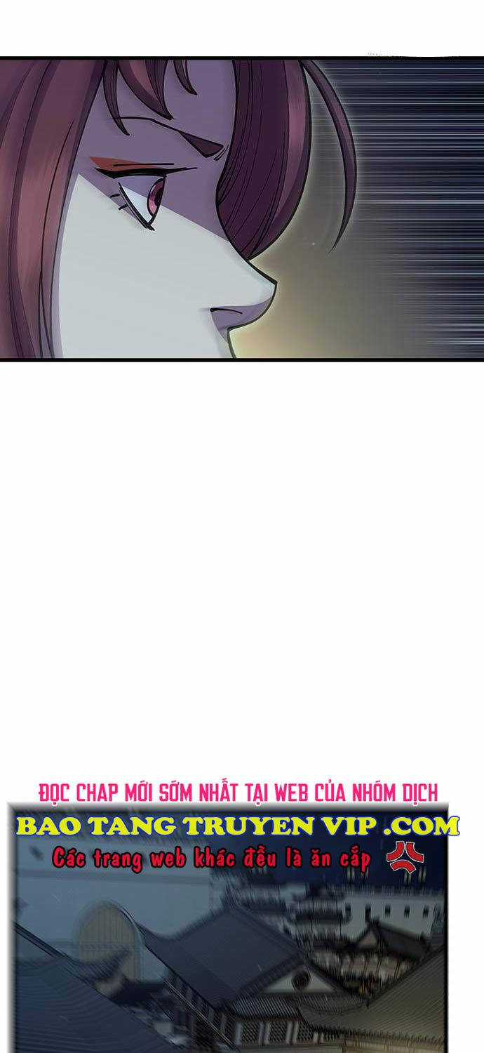 Thiên Hạ Đệ Nhất Đại Sư Huynh Chapter 90 trang 83