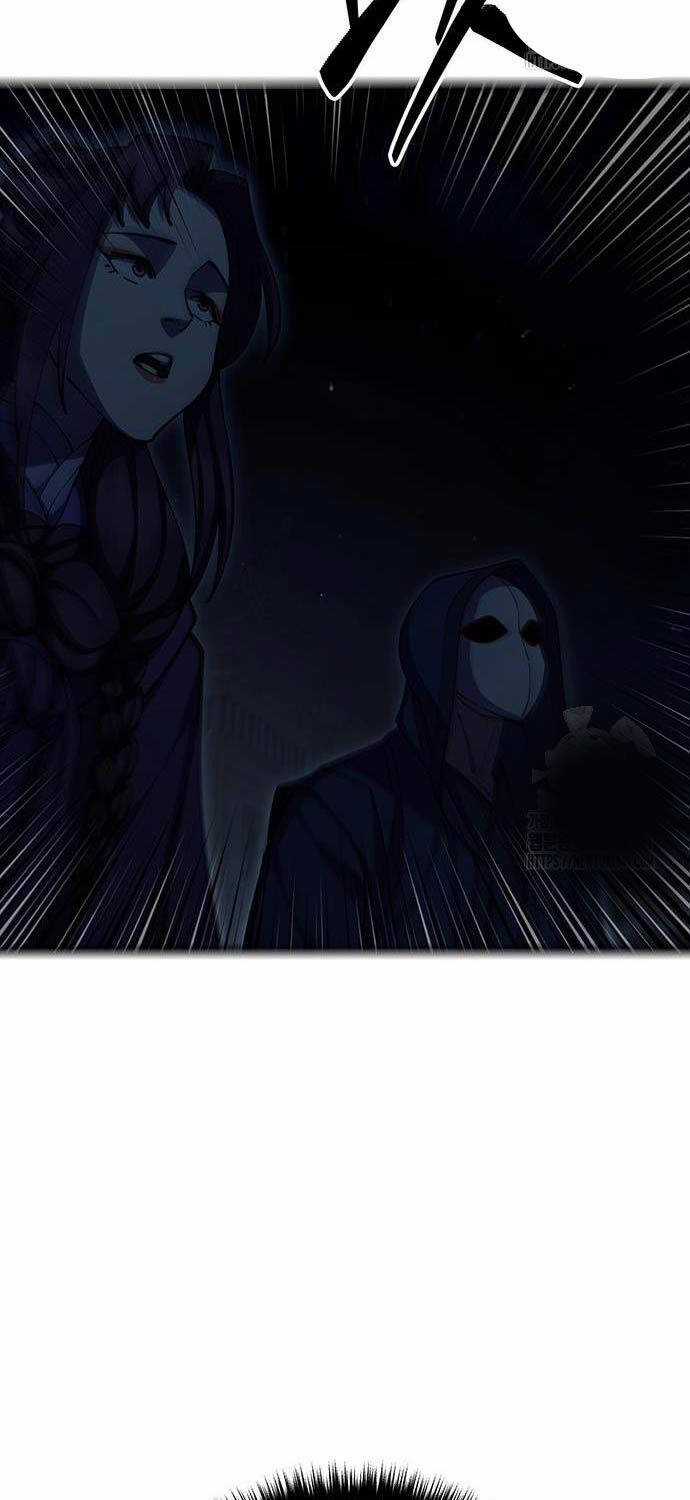 Thiên Hạ Đệ Nhất Đại Sư Huynh Chapter 90 trang 89