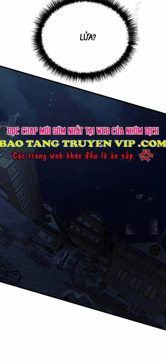 Thiên Hạ Đệ Nhất Đại Sư Huynh Chapter 90 trang 90
