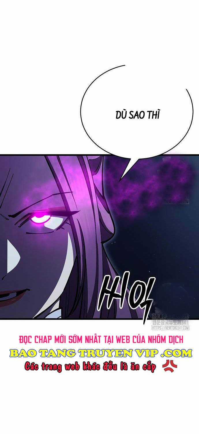 Thiên Hạ Đệ Nhất Đại Sư Huynh Chapter 90 trang 91