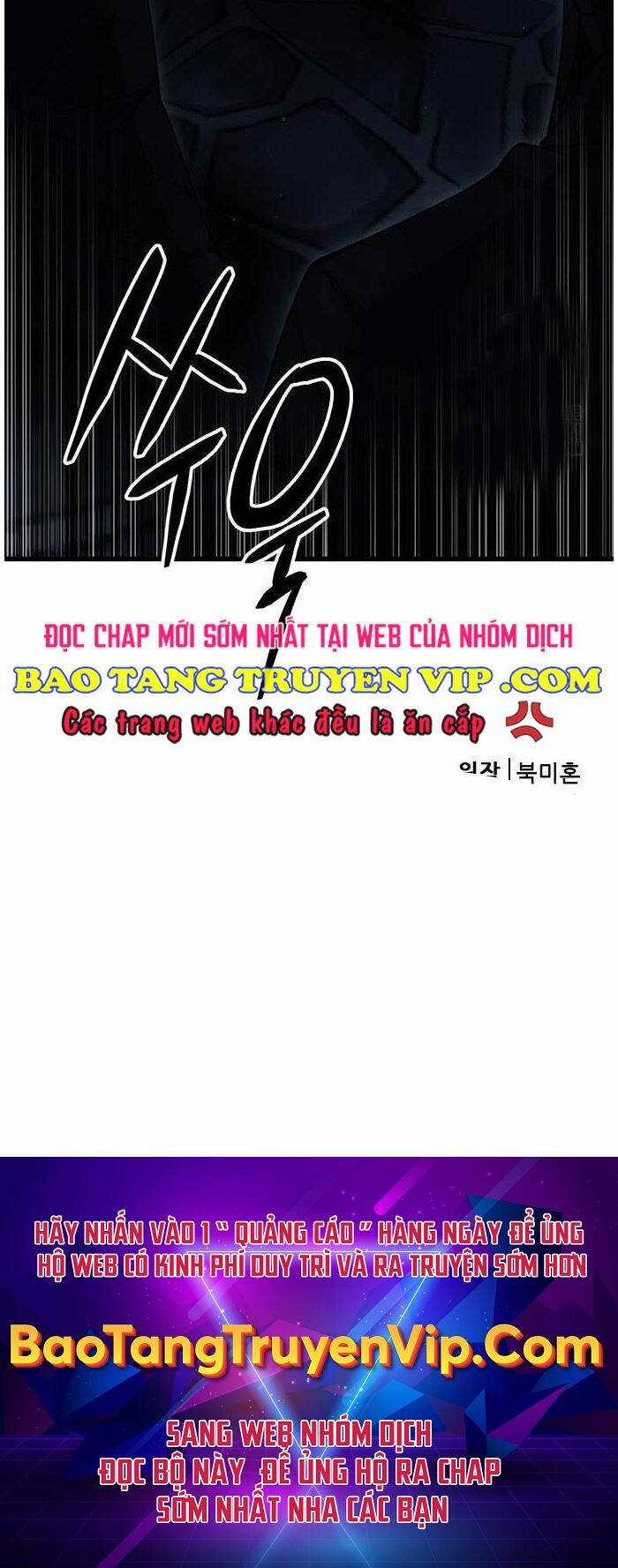 Thiên Hạ Đệ Nhất Đại Sư Huynh Chapter 90 trang 93