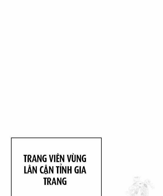 Thiên Hạ Đệ Nhất Đại Sư Huynh Chapter 91 trang 0