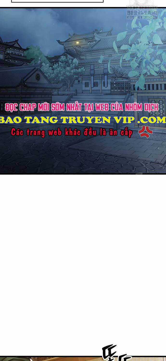 Thiên Hạ Đệ Nhất Đại Sư Huynh Chapter 91 trang 1