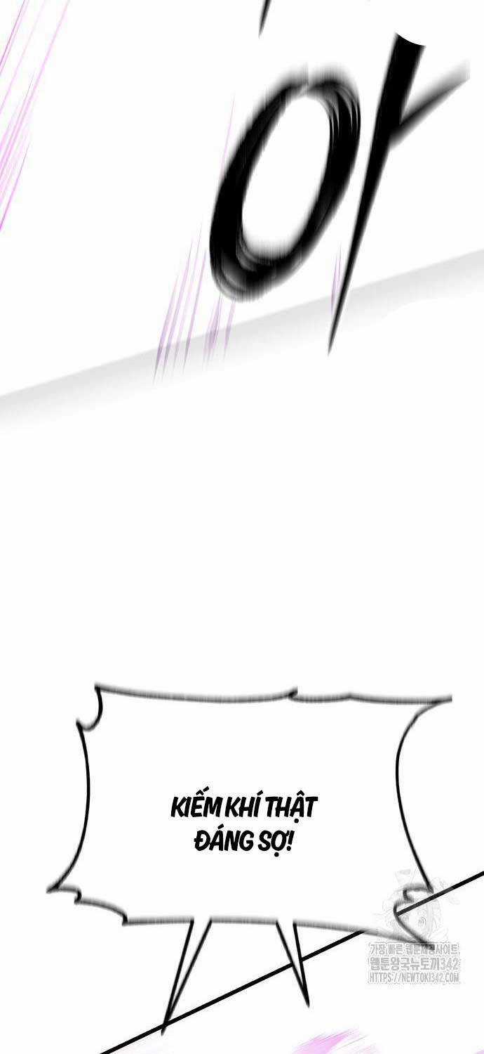 Thiên Hạ Đệ Nhất Đại Sư Huynh Chapter 91 trang 100