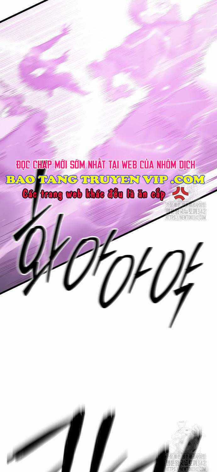 Thiên Hạ Đệ Nhất Đại Sư Huynh Chapter 91 trang 101