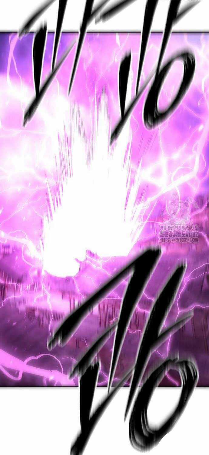 Thiên Hạ Đệ Nhất Đại Sư Huynh Chapter 91 trang 102