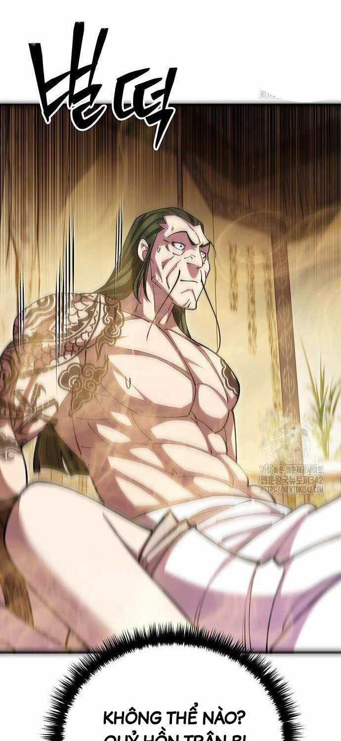 Thiên Hạ Đệ Nhất Đại Sư Huynh Chapter 91 trang 104