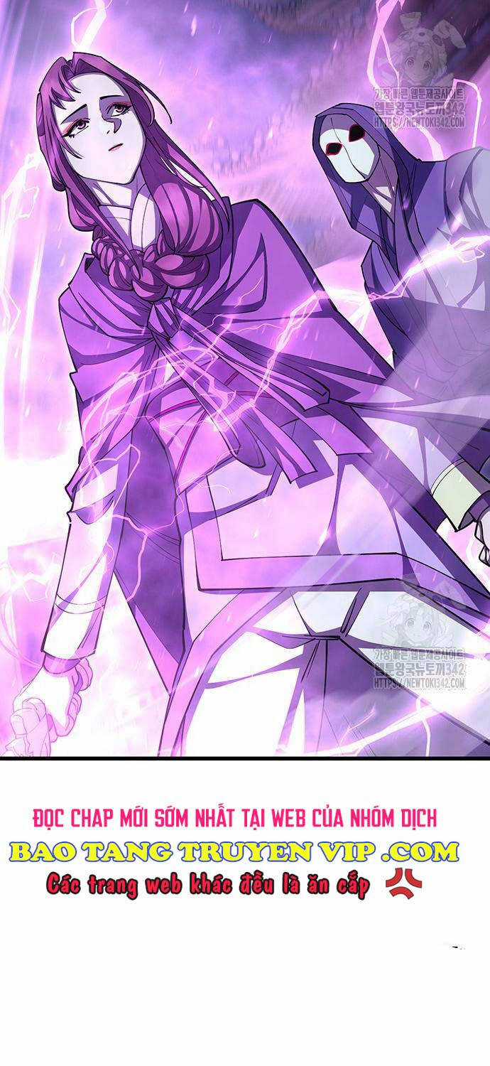 Thiên Hạ Đệ Nhất Đại Sư Huynh Chapter 91 trang 109