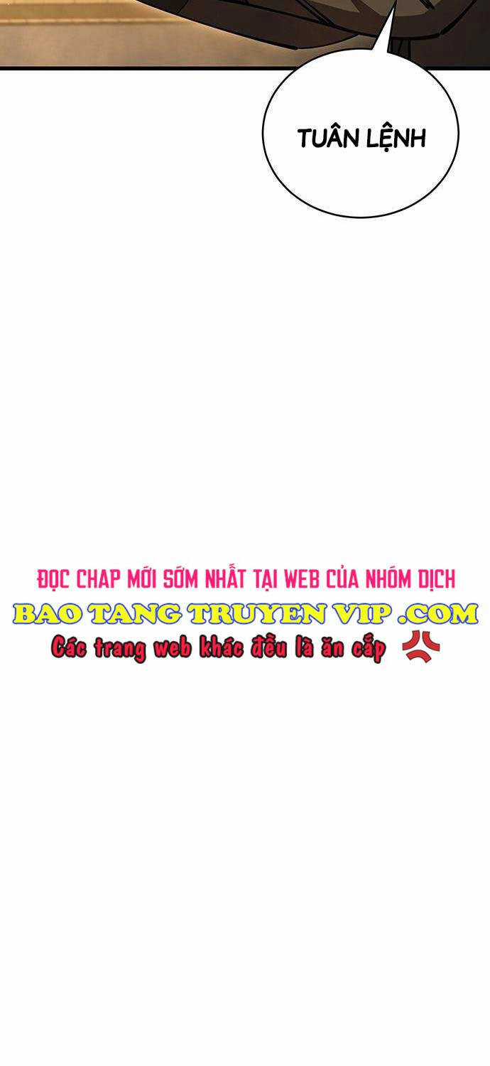 Thiên Hạ Đệ Nhất Đại Sư Huynh Chapter 91 trang 12