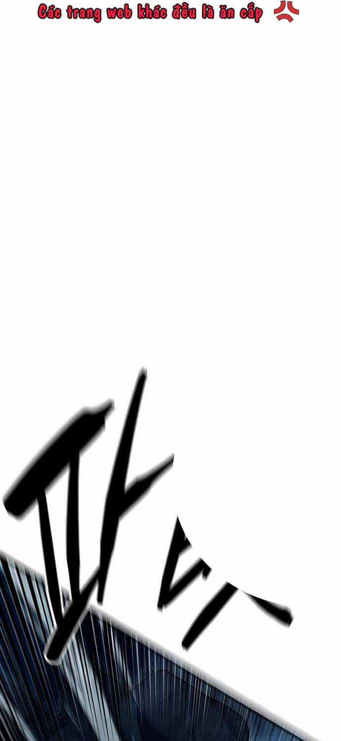 Thiên Hạ Đệ Nhất Đại Sư Huynh Chapter 91 trang 14