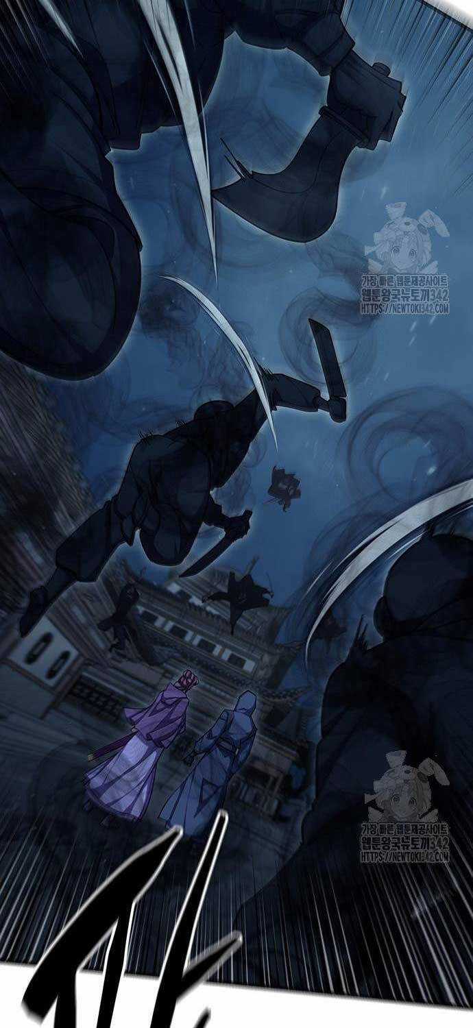 Thiên Hạ Đệ Nhất Đại Sư Huynh Chapter 91 trang 15