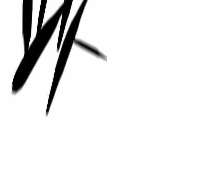 Thiên Hạ Đệ Nhất Đại Sư Huynh Chapter 91 trang 16