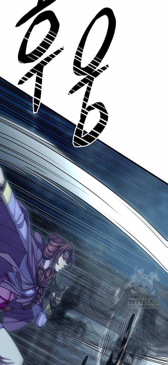 Thiên Hạ Đệ Nhất Đại Sư Huynh Chapter 91 trang 20