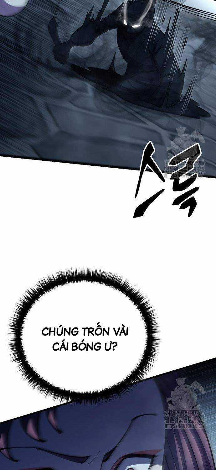 Thiên Hạ Đệ Nhất Đại Sư Huynh Chapter 91 trang 21