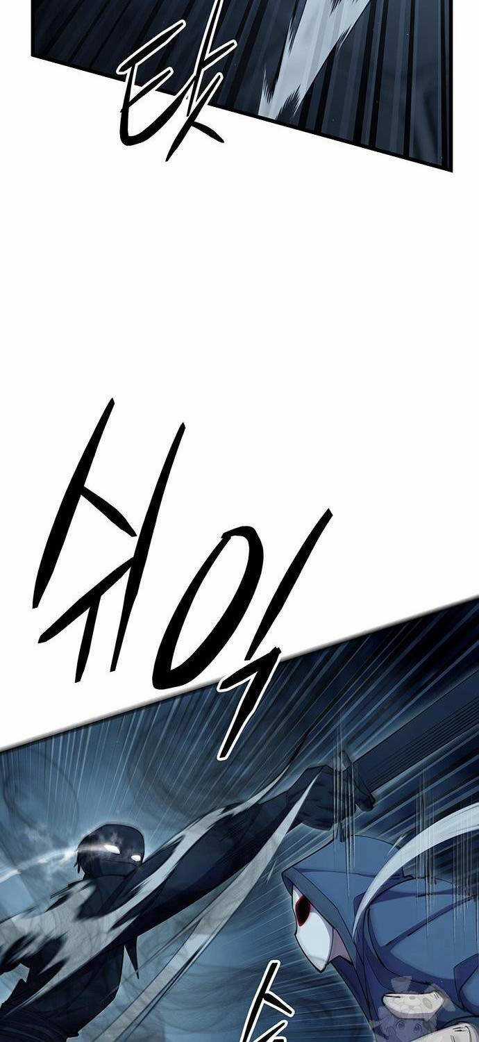 Thiên Hạ Đệ Nhất Đại Sư Huynh Chapter 91 trang 23