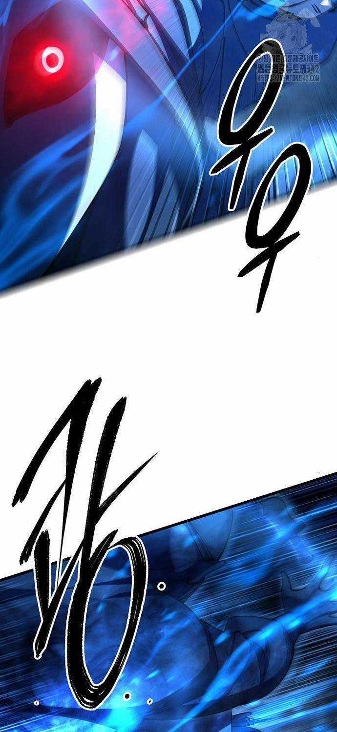 Thiên Hạ Đệ Nhất Đại Sư Huynh Chapter 91 trang 25