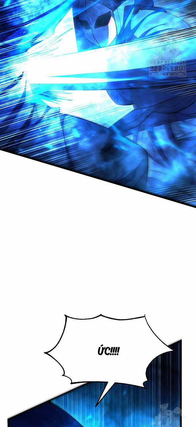 Thiên Hạ Đệ Nhất Đại Sư Huynh Chapter 91 trang 26