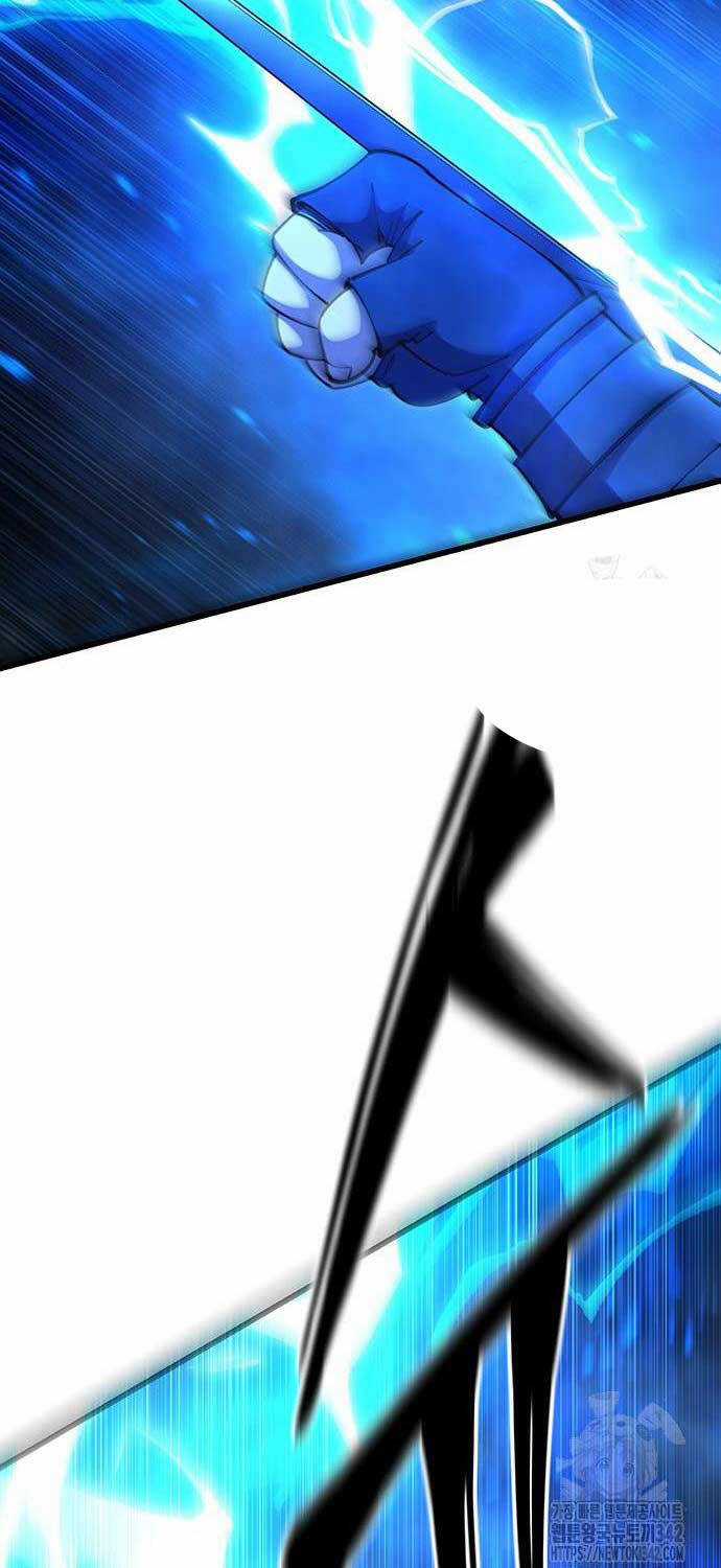 Thiên Hạ Đệ Nhất Đại Sư Huynh Chapter 91 trang 28