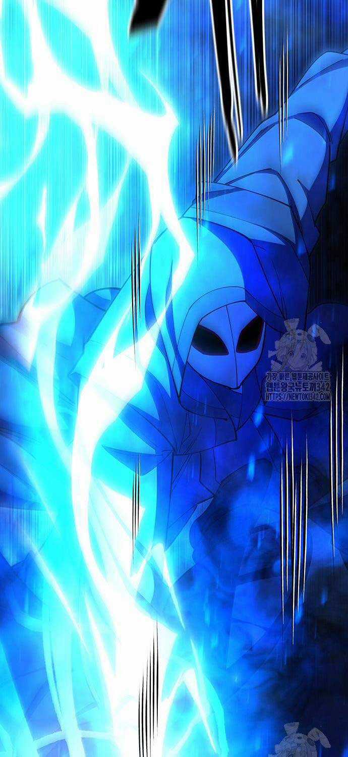 Thiên Hạ Đệ Nhất Đại Sư Huynh Chapter 91 trang 29