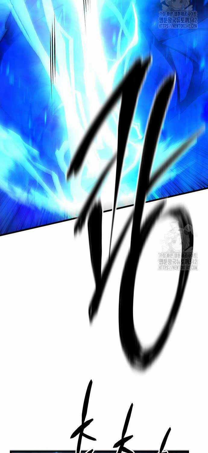 Thiên Hạ Đệ Nhất Đại Sư Huynh Chapter 91 trang 30