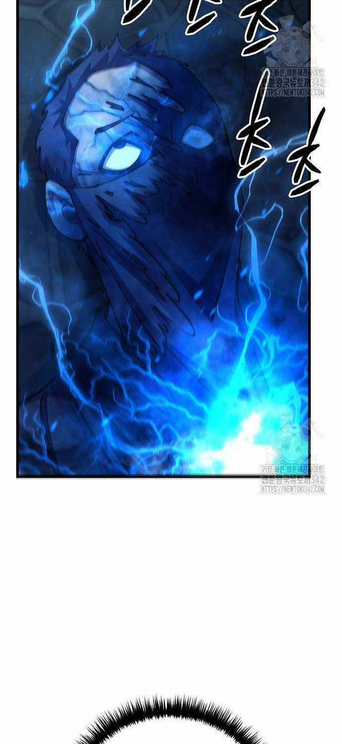 Thiên Hạ Đệ Nhất Đại Sư Huynh Chapter 91 trang 31