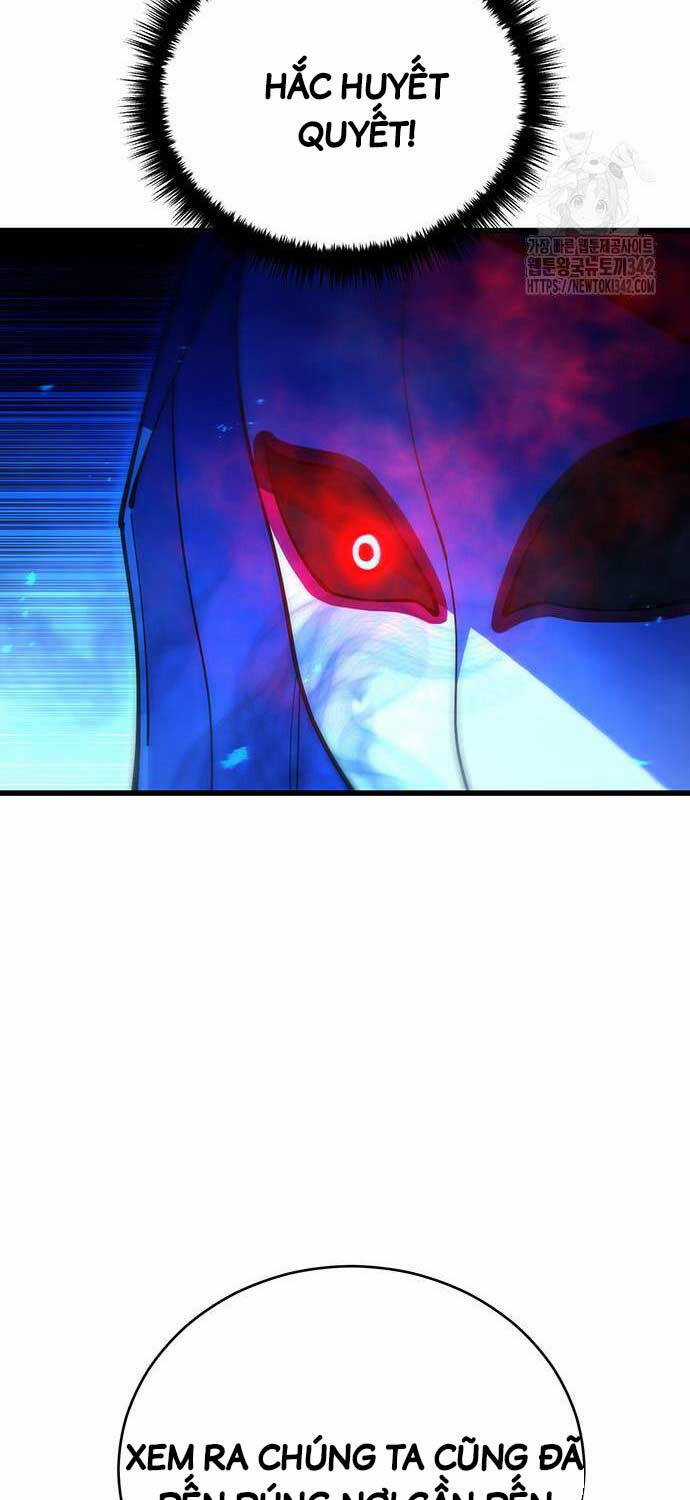 Thiên Hạ Đệ Nhất Đại Sư Huynh Chapter 91 trang 32