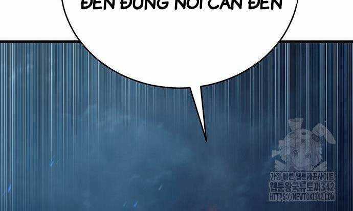 Thiên Hạ Đệ Nhất Đại Sư Huynh Chapter 91 trang 33