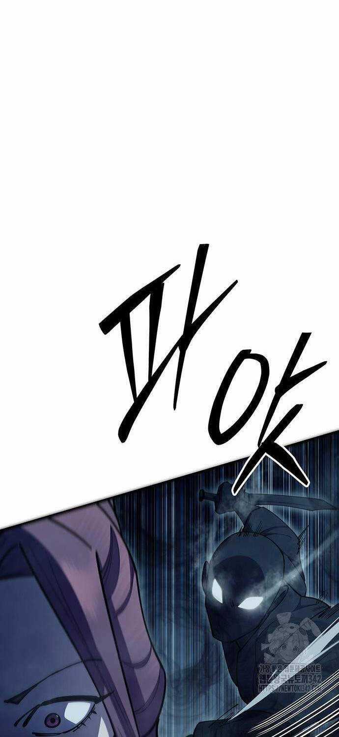 Thiên Hạ Đệ Nhất Đại Sư Huynh Chapter 91 trang 44