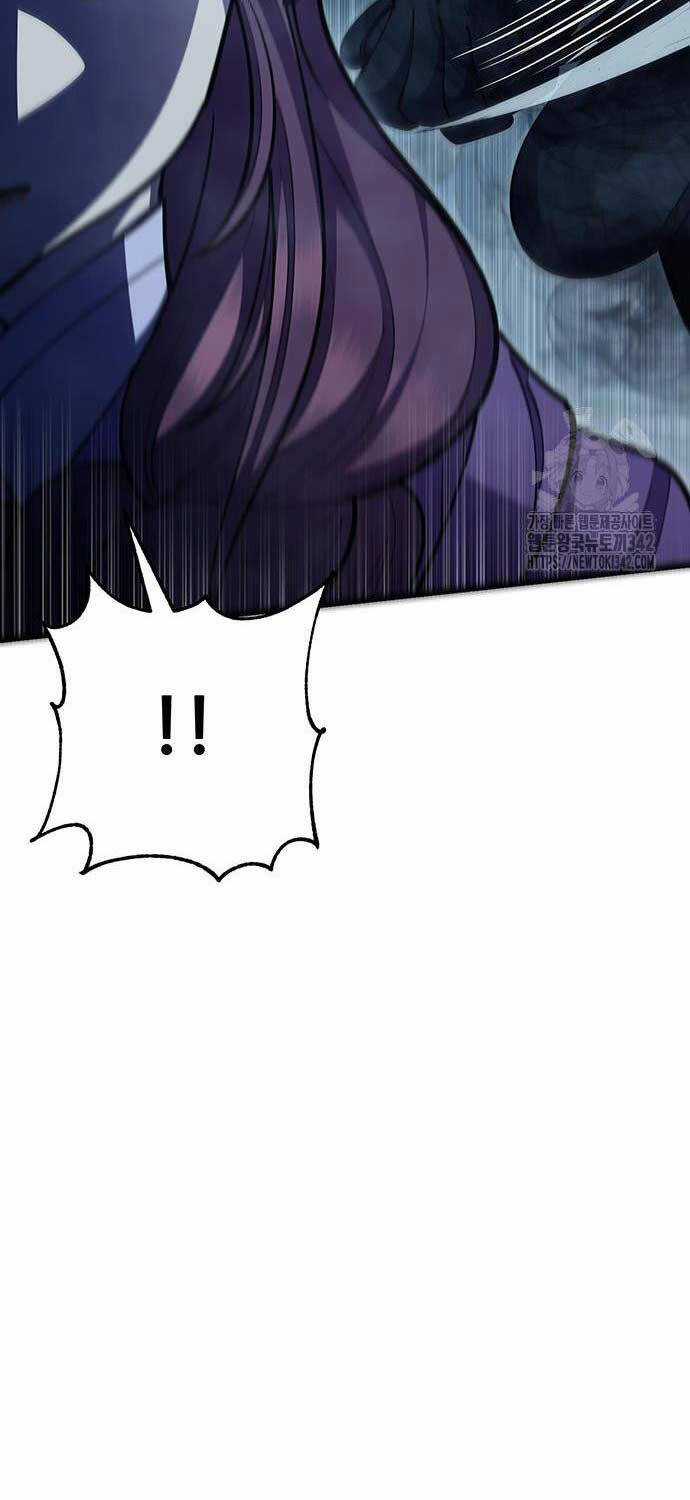 Thiên Hạ Đệ Nhất Đại Sư Huynh Chapter 91 trang 45