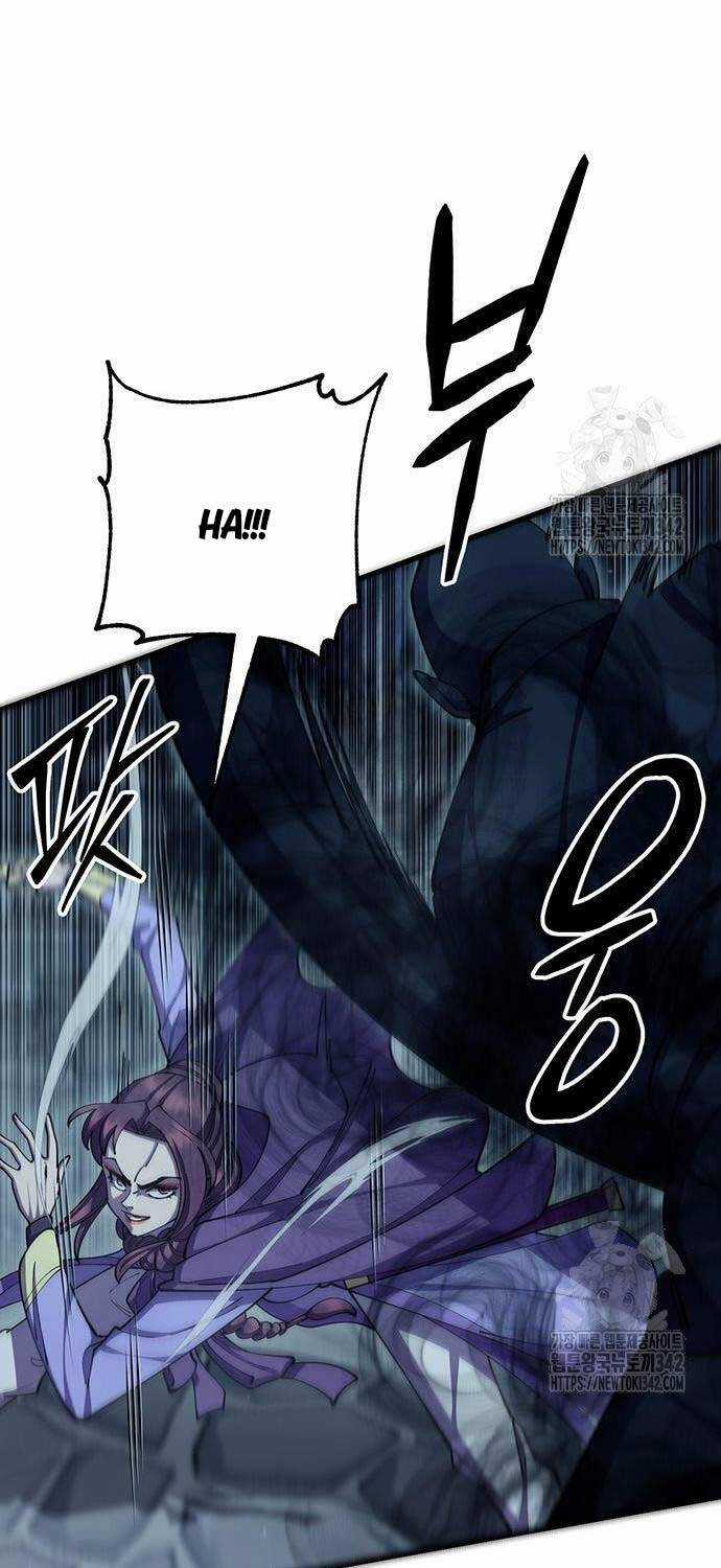 Thiên Hạ Đệ Nhất Đại Sư Huynh Chapter 91 trang 46