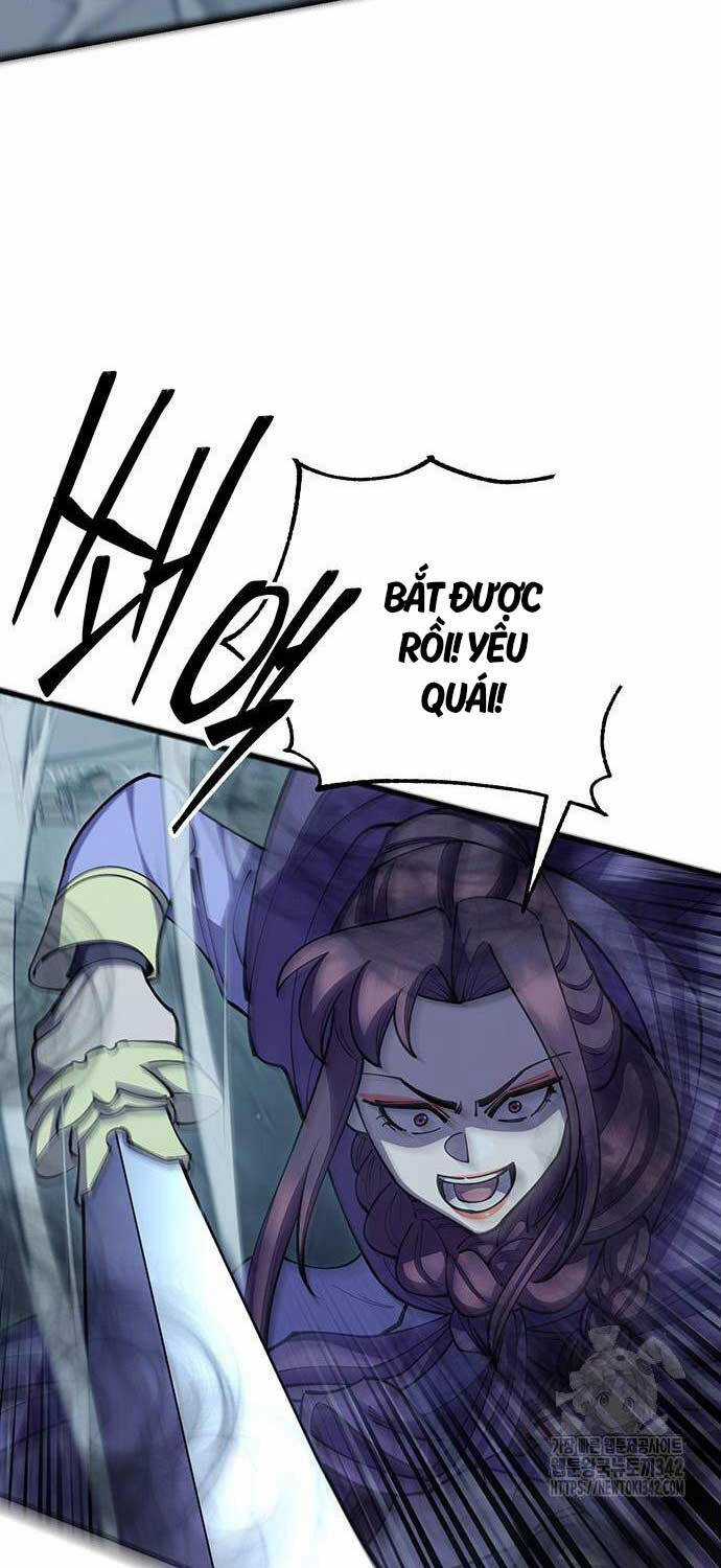 Thiên Hạ Đệ Nhất Đại Sư Huynh Chapter 91 trang 47