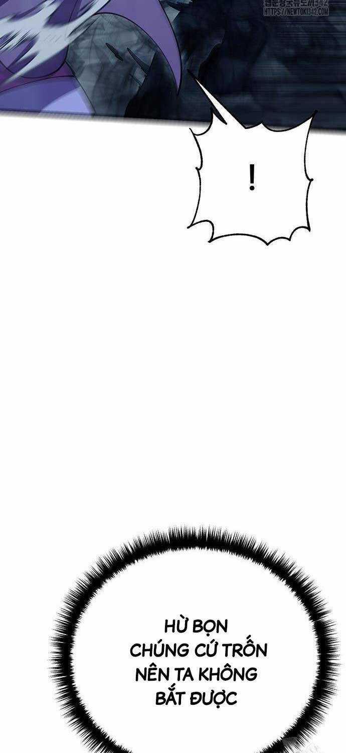 Thiên Hạ Đệ Nhất Đại Sư Huynh Chapter 91 trang 49