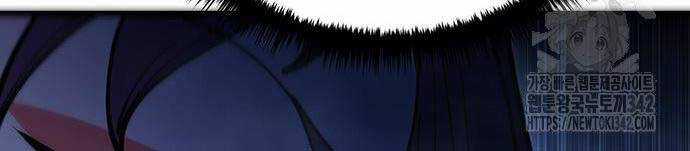 Thiên Hạ Đệ Nhất Đại Sư Huynh Chapter 91 trang 50