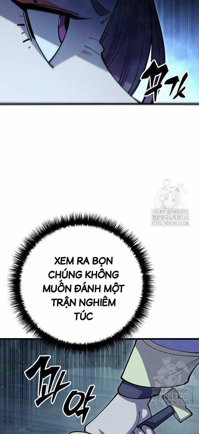Thiên Hạ Đệ Nhất Đại Sư Huynh Chapter 91 trang 51