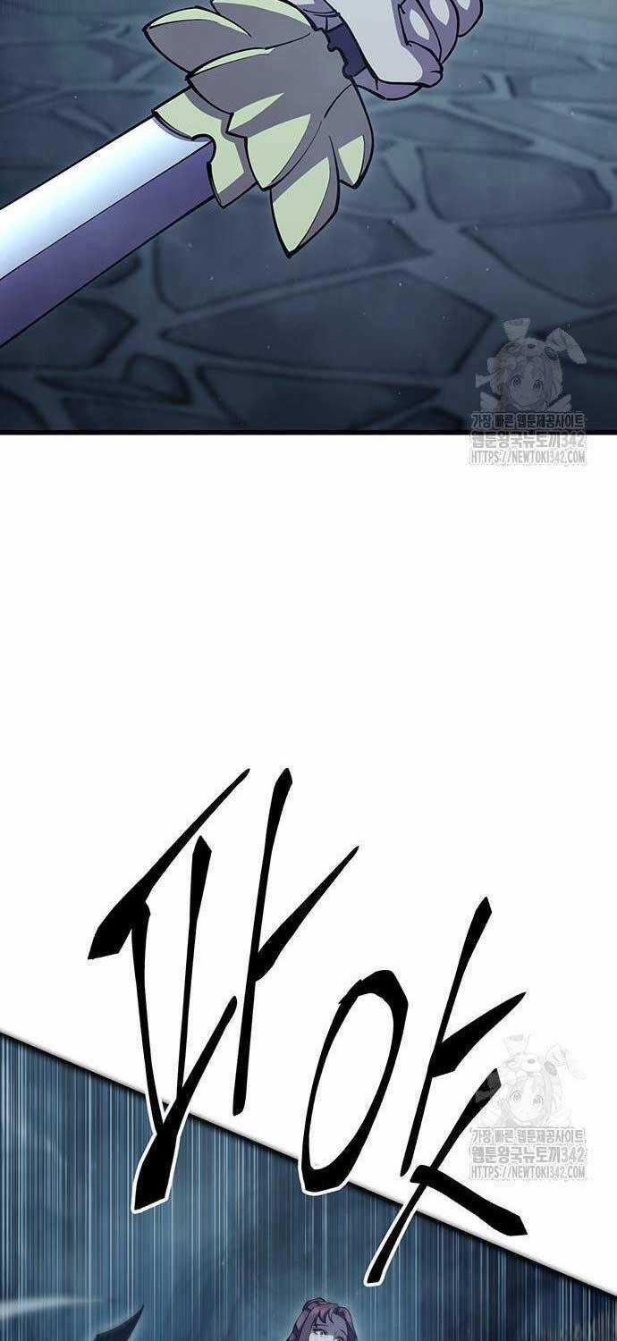 Thiên Hạ Đệ Nhất Đại Sư Huynh Chapter 91 trang 52