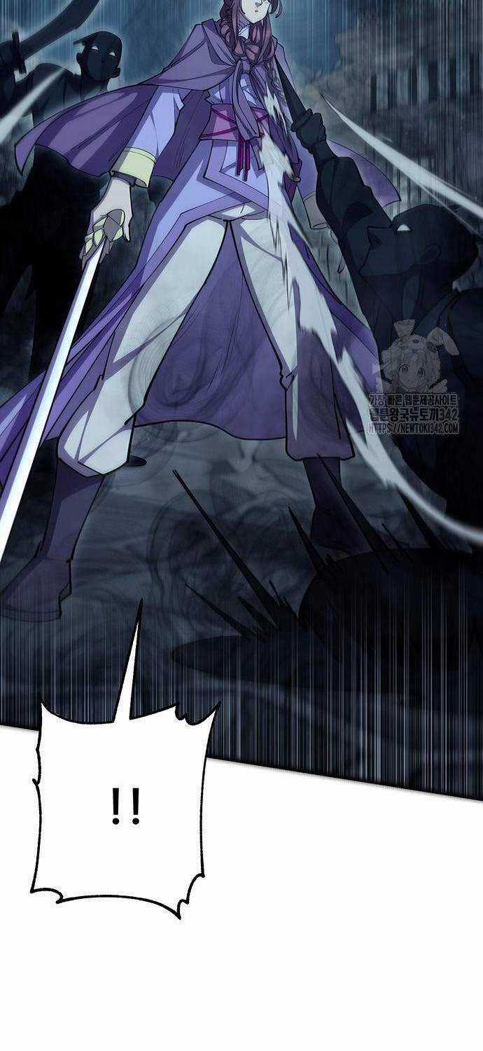 Thiên Hạ Đệ Nhất Đại Sư Huynh Chapter 91 trang 53