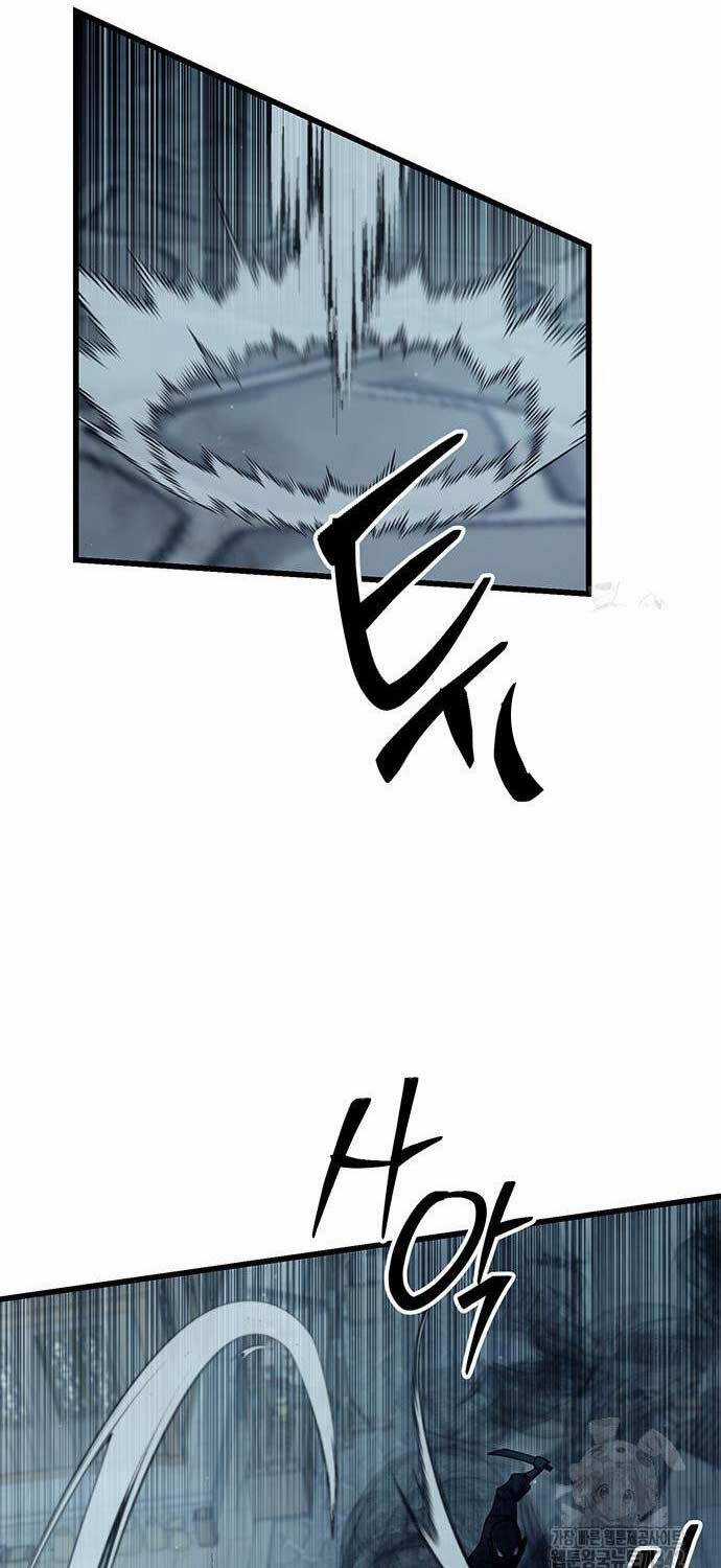 Thiên Hạ Đệ Nhất Đại Sư Huynh Chapter 91 trang 54