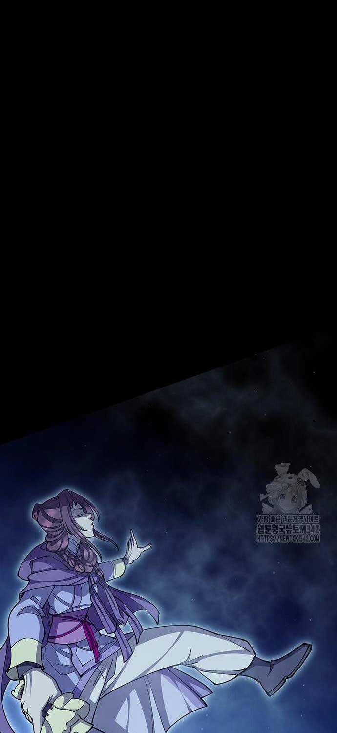 Thiên Hạ Đệ Nhất Đại Sư Huynh Chapter 91 trang 58