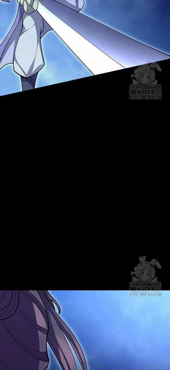 Thiên Hạ Đệ Nhất Đại Sư Huynh Chapter 91 trang 59