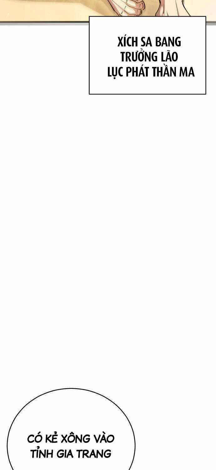 Thiên Hạ Đệ Nhất Đại Sư Huynh Chapter 91 trang 6