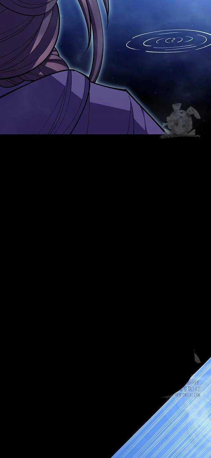 Thiên Hạ Đệ Nhất Đại Sư Huynh Chapter 91 trang 60