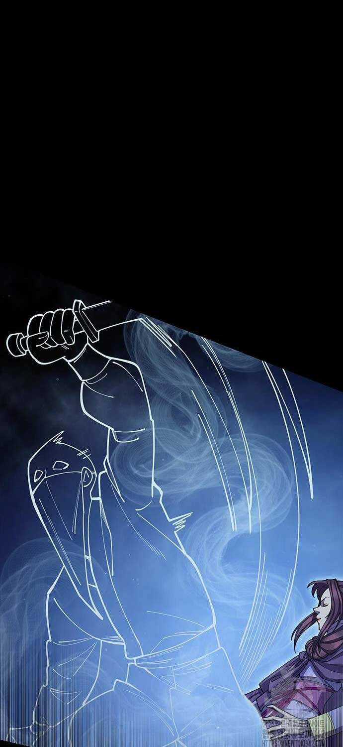 Thiên Hạ Đệ Nhất Đại Sư Huynh Chapter 91 trang 62