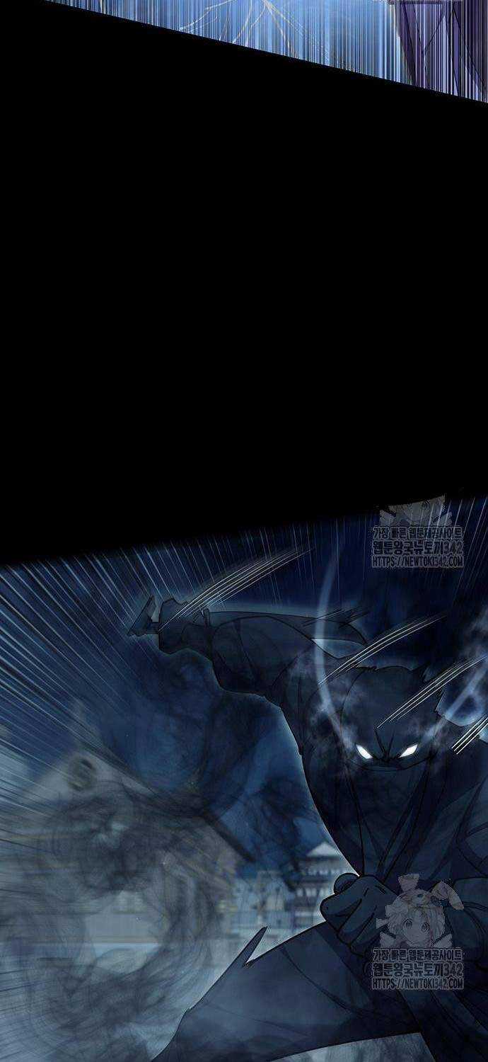 Thiên Hạ Đệ Nhất Đại Sư Huynh Chapter 91 trang 63