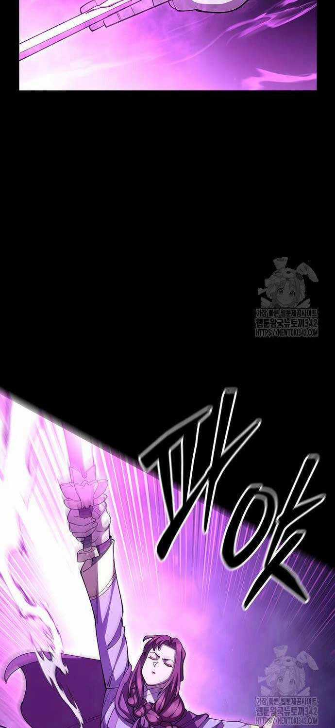 Thiên Hạ Đệ Nhất Đại Sư Huynh Chapter 91 trang 66