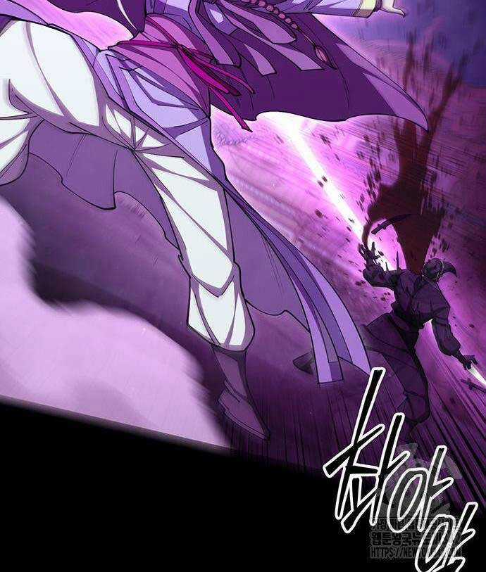 Thiên Hạ Đệ Nhất Đại Sư Huynh Chapter 91 trang 67