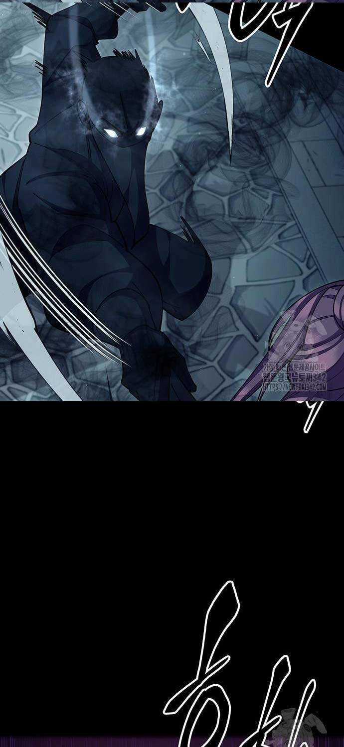 Thiên Hạ Đệ Nhất Đại Sư Huynh Chapter 91 trang 68