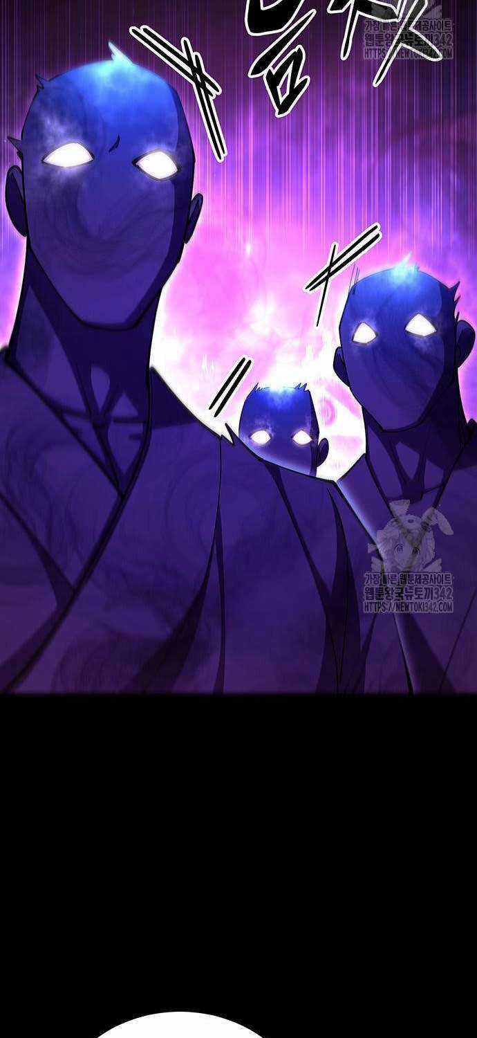 Thiên Hạ Đệ Nhất Đại Sư Huynh Chapter 91 trang 69