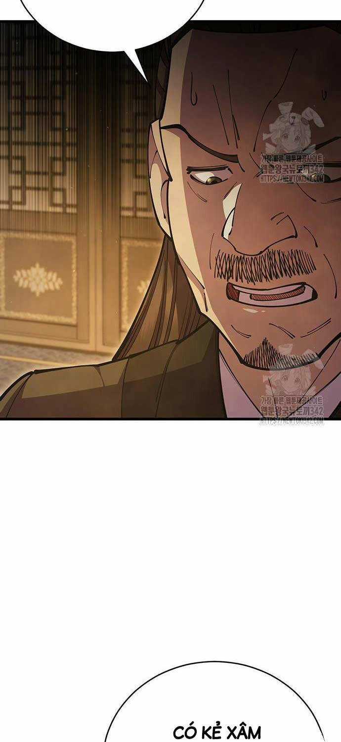 Thiên Hạ Đệ Nhất Đại Sư Huynh Chapter 91 trang 7