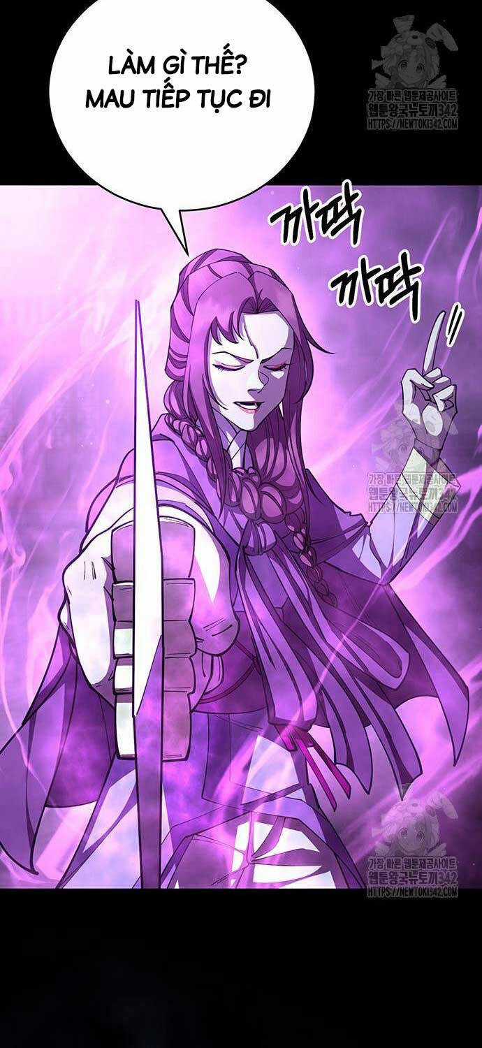 Thiên Hạ Đệ Nhất Đại Sư Huynh Chapter 91 trang 70